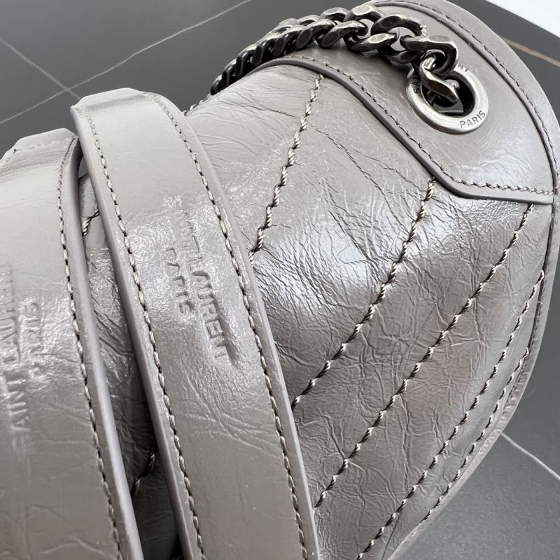 Y51 niki bags